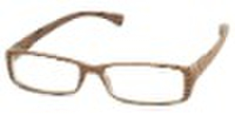 fashion reading glasses