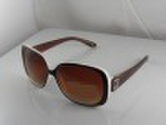 fashion brand sunglasses ( HOT !! New Mould )