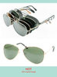 Aviator Sunglasses