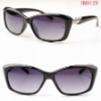 Designer Sunglasses HM8129