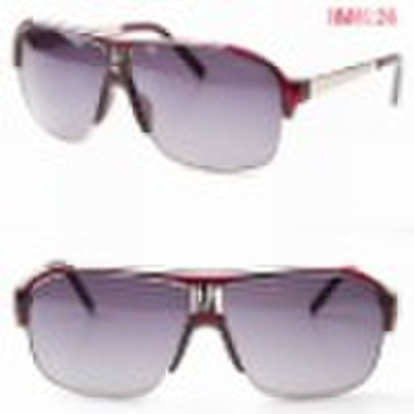 Fashion Sun Glasses HM8126