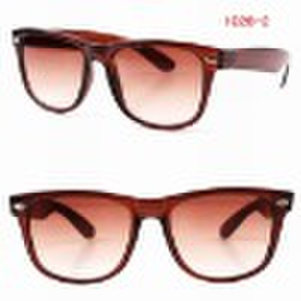 Wayfarer Sun Glasses 1028-2