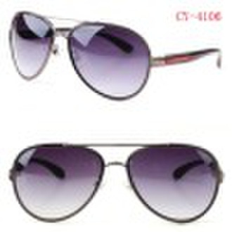 Hottest Aviator Sunglasses CY-4106