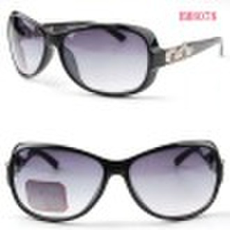 Hottest Sunglass HM8078