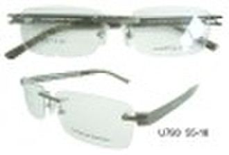 Optical frames