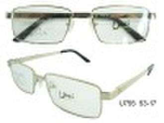 Fashion optical frames