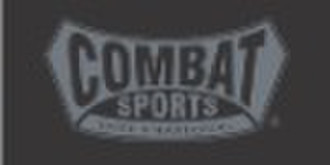 Aluminum Sign Plate (Do Any Size) (USA01)