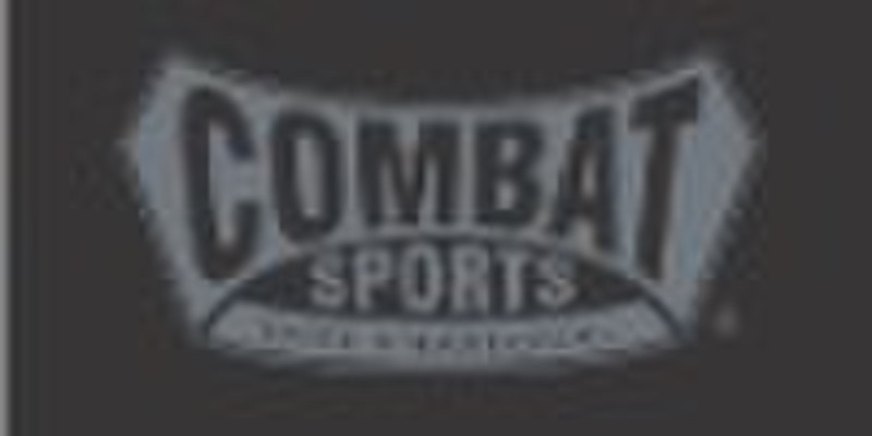 Aluminum Sign Plate (Do Any Size) (USA01)