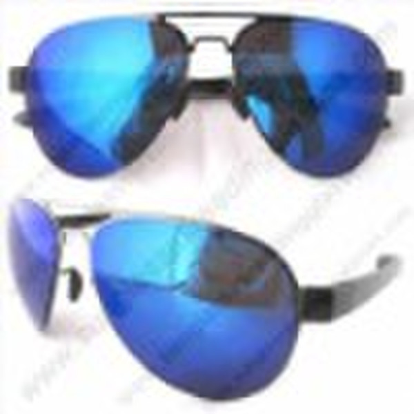 2011 newest patent sun glasses