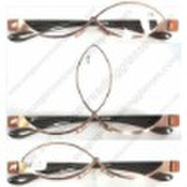 Make Up Reading Glasses & make-up glasses