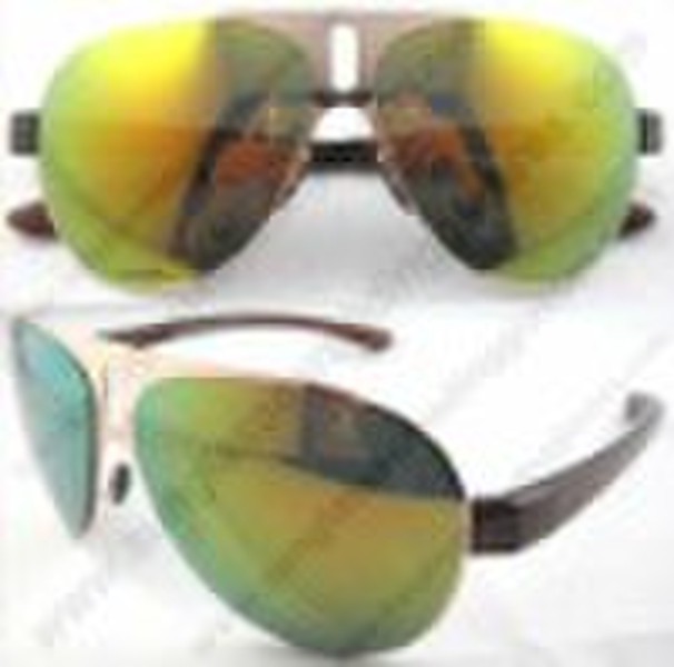 2011 newest sunglasses