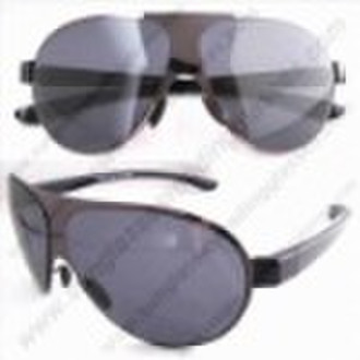 aviator sunglasses