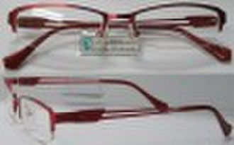 fashion eyeglasses frames