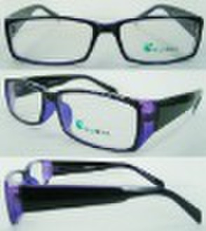 fashion cheap reading glasses