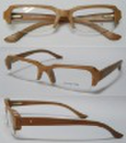 fashion optical glasses