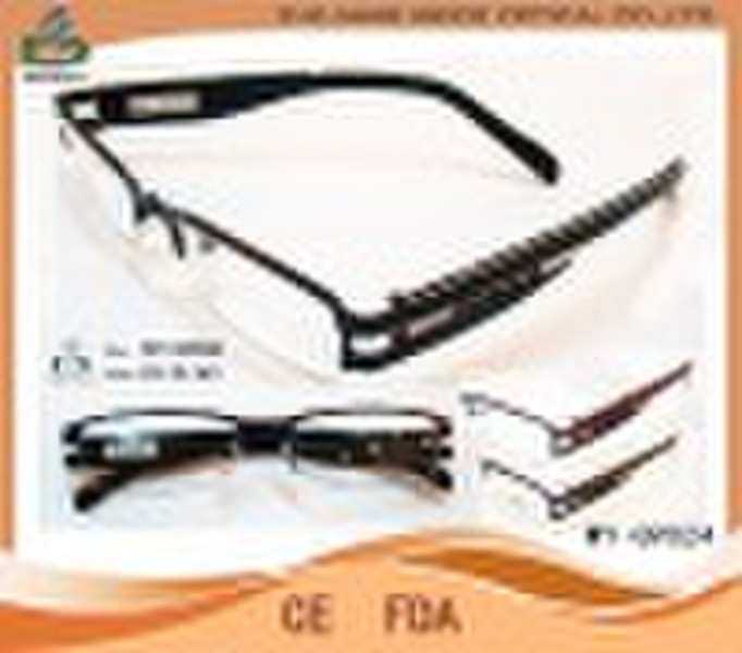 high quality Optical frame