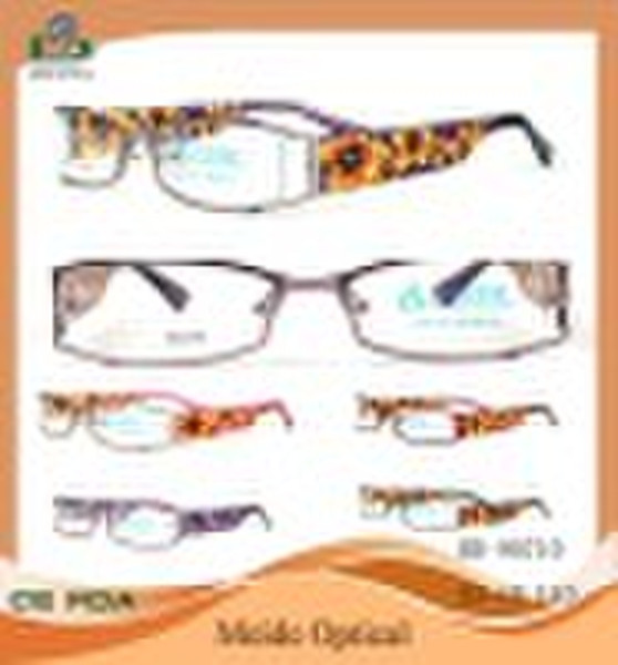 Optical Eyewear