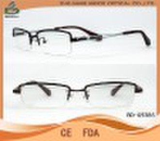 Fashion Optical Glasses