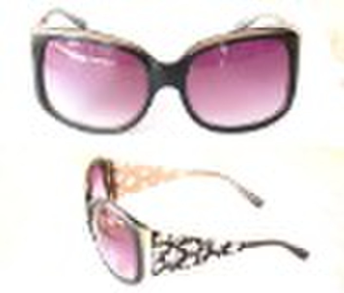 CR-39, sun glasses,FDA,SGS,CE,M-0011