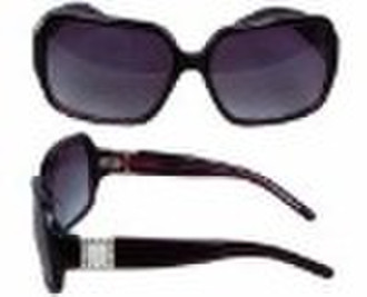 black sunglasses,party sunglasses,new style sungla