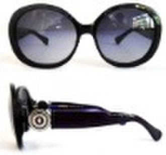 2010 fashion eyewear,designer sunglasses,UV400,CR-