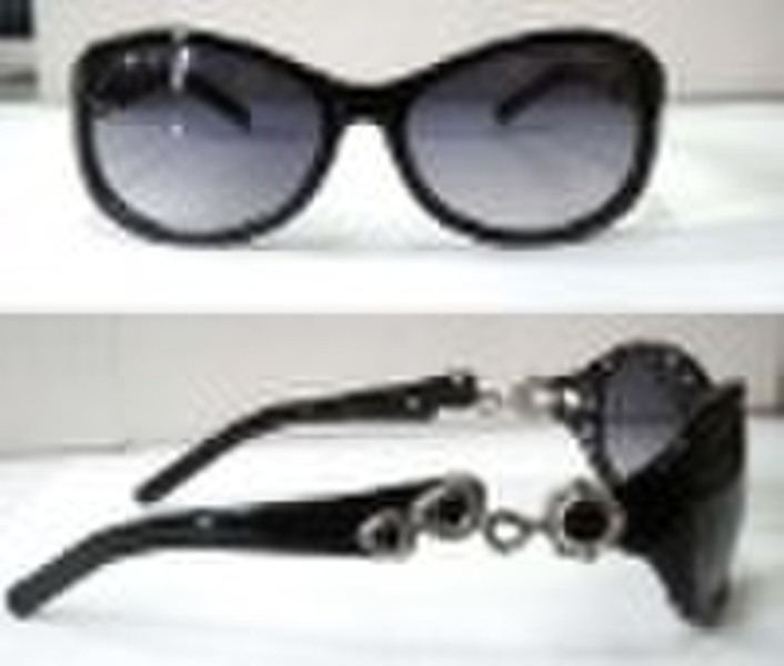 CR-39,Acetate and Metal,brand sunglasses,design sp