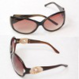 CR-39,promotion sunglasses,M-0055