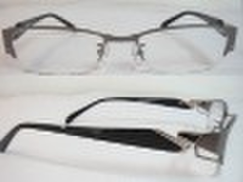 2010 new style eyeglass frames,acetate optical fra