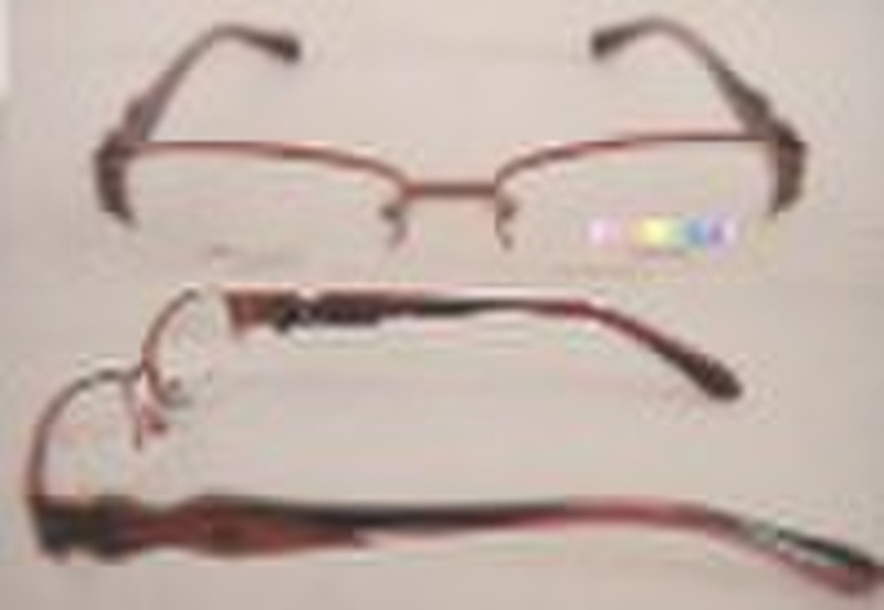 fashion design reading eyewear,optical frame,LM916