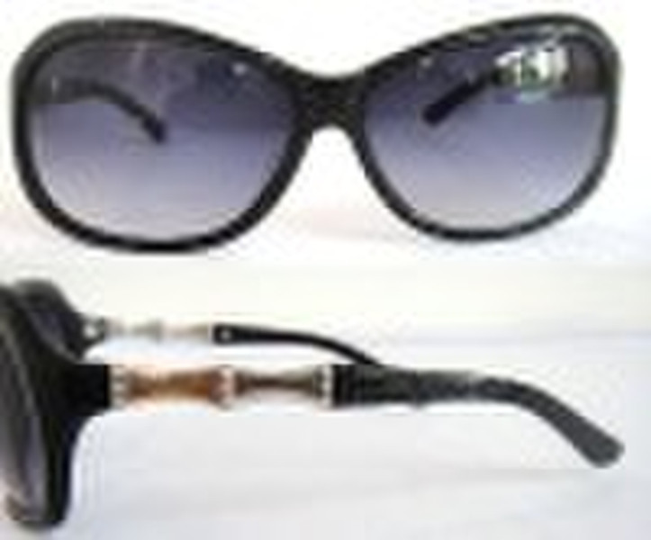 CR-39,lady style,best designer  sunglasses M-0135,