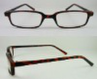 Popular reading glasses