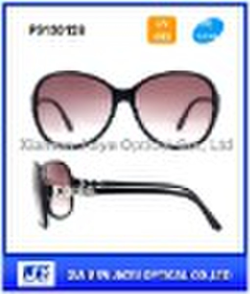 2011 Fashion Sunglasses