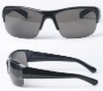 2010 Sports sunglasses