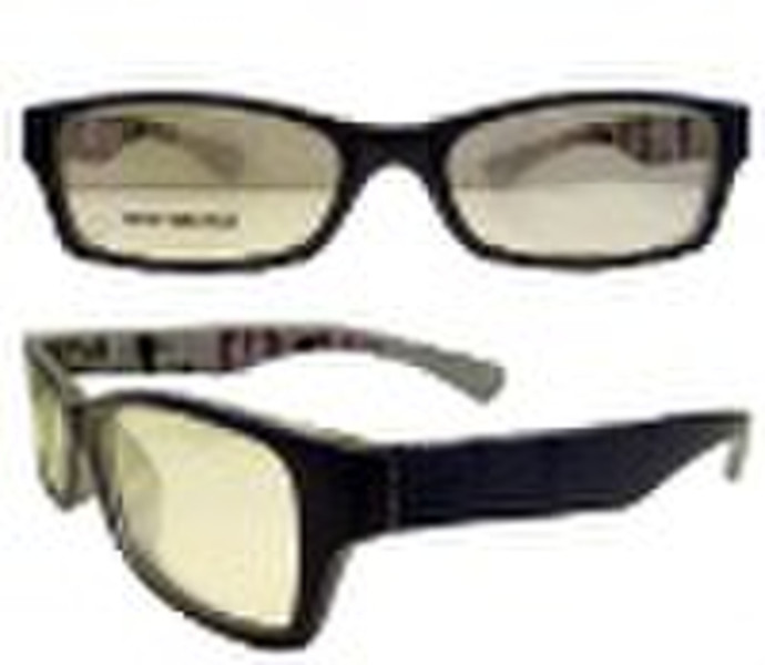 TR90 eyeglasses frames