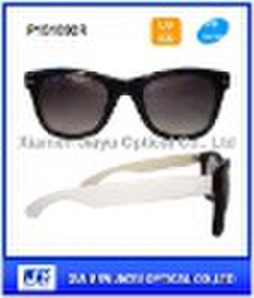 2010 new designer sunglasses