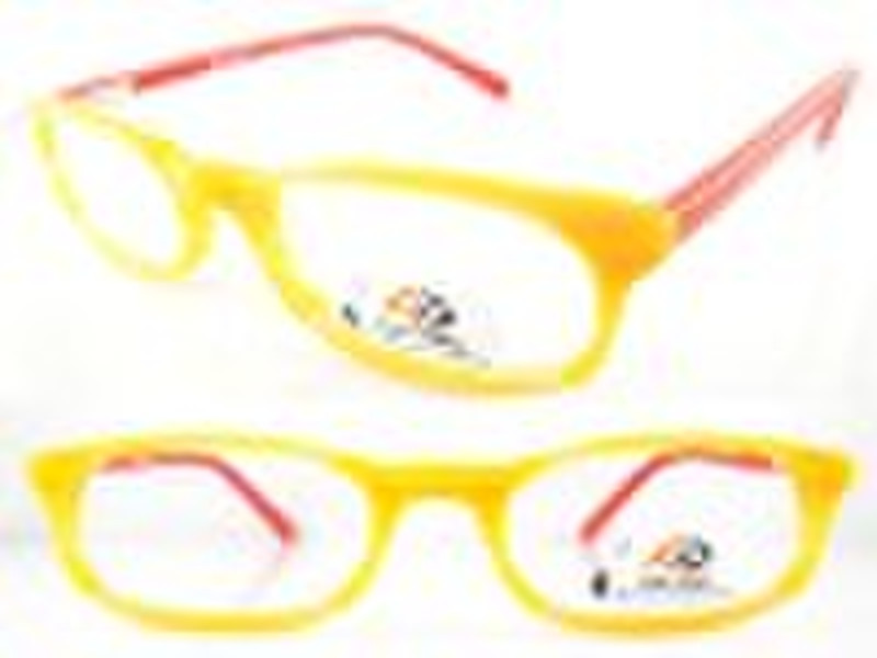 child eyewear ( TAR009)