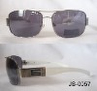 2010 fashion sunglasses