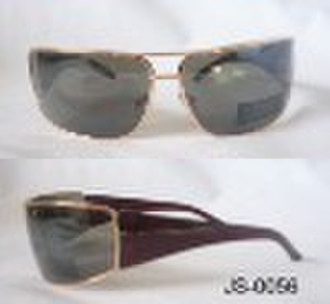 2010 fashion sunglasses