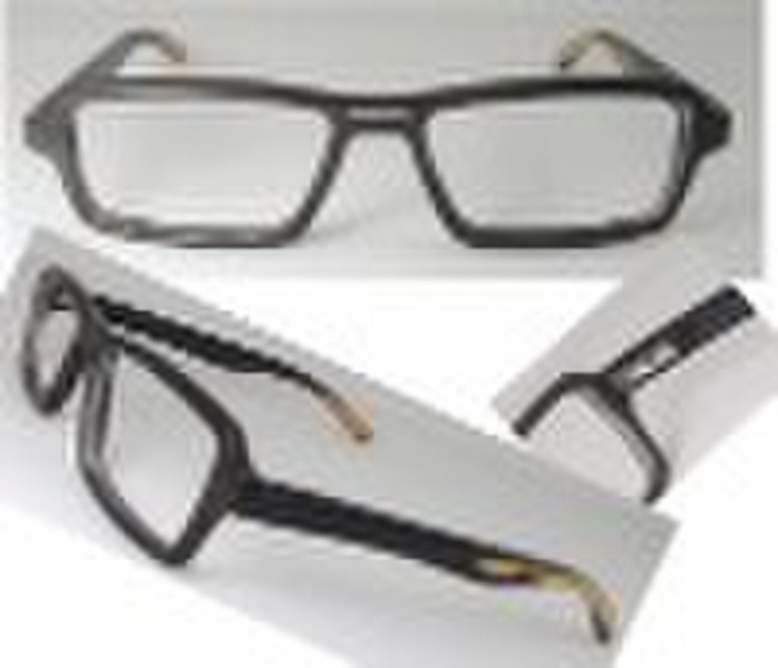 Buffalo Horn frames