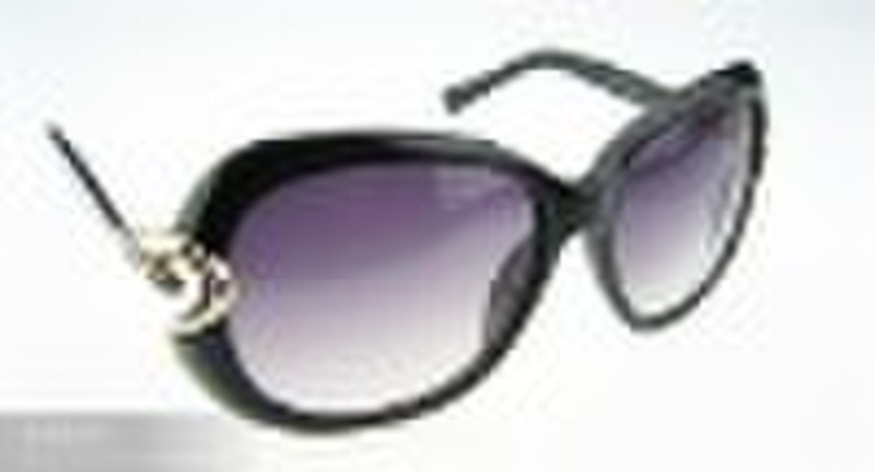 Hot selling acetate popular sunglasses /frames/eye