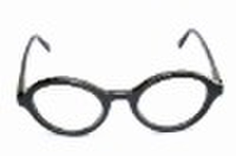 2011 Hot Selling Ox Horn optical frames/Titanium F