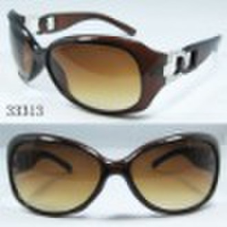 fashion sunglasses