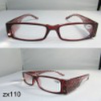 LED Reading glasses