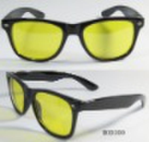 wayfarer sunglasses