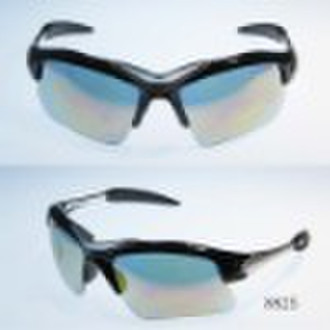 Hot-selling Sports Sunglasses