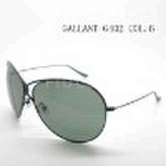 Elegant Polarized Sunglass (G402)