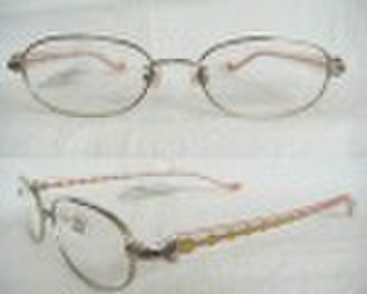 Fashion optical frame