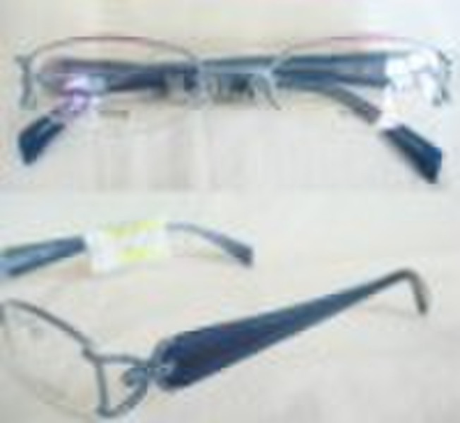 Eyewear,optical frames,eyeglasses frames