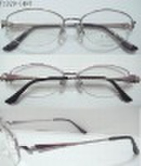 beautiful titanium optical frames