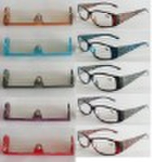 fashion glasses